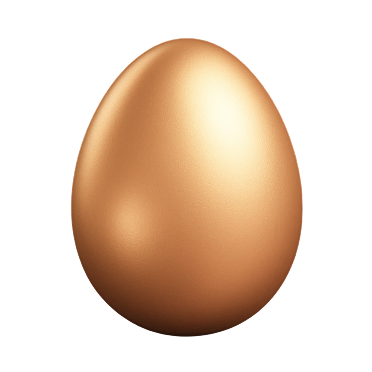 egg